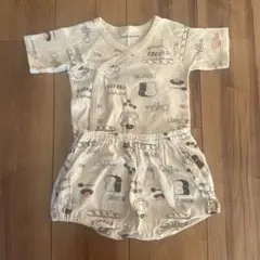 Item thumbnail for item c0d07a69-fbe6-40f2-9573-a74de8ecba52