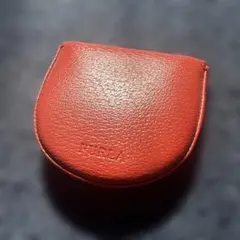 【お買い得！早い者勝ち！】FURLA コインケース