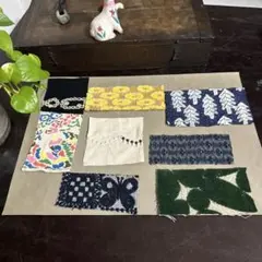 ❗️モーニングサービス❗️/ミナペルホネン