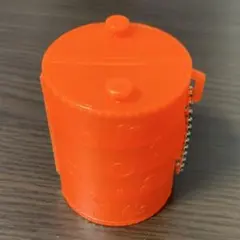 妖怪メダルケース