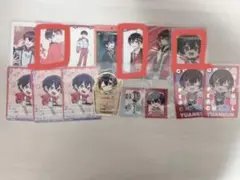 なぎ様　専用ページ