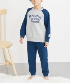 Item thumbnail for item 027d5ec0-ad63-44bd-a887-cd7674312982