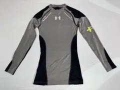 Item thumbnail for item 44911569-7c42-4f88-89d4-0873906239d6