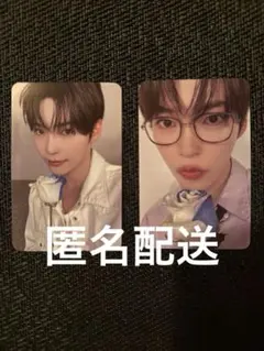 2025年最新】zb1 トレカ ハンビンの人気アイテム - メルカリ