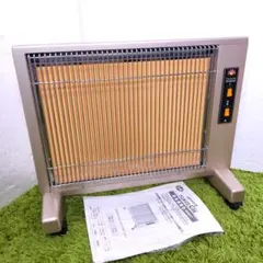 2025年最新】サンルミエ E800LSの人気アイテム - メルカリ