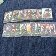 エナジーマーカーまとめうり