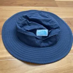THE NORTH FACE ネイビー ハット