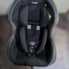 2025年最新】コンビ シートベルト固定 チャイルドシートの人気アイテム