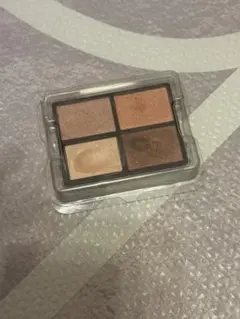 クレドポー　アイシャドウ　8