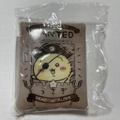 みく様 リクエスト 2点 まとめ商品