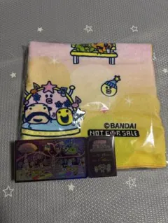 2026年最新】さがみ湖 イルミリオンの人気アイテム - メルカリ