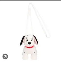 PEOPLE1 STUFFED TOY ぬいぐるみ 犬 - メルカリ