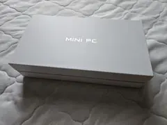 国内版-Mini PC i9 12900HK 32gb- ssd1tb