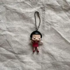 Item thumbnail for item 407d4323-2eb3-4802-ac0b-e80308b669cb