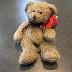 2026年最新】russ テディベアの人気アイテム - メルカリ