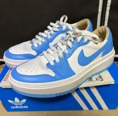 NIKE ナイキ Air jordan 1 エアジョーダン1 エレベート