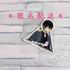 家庭教師ヒットマンREBORN！ 雲雀恭弥 and Gallery ステッカー