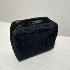 レスポートサック　ポーチ