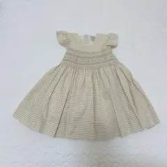 Item thumbnail for item b1c6cc06-3afd-4743-a58f-8ed04a8ef1c2