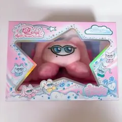 2025年最新】red velvet cosmic cosmieの人気アイテム - メルカリ