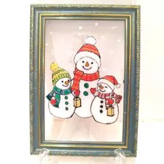 sereriranaya様 リクエスト 4点 まとめ商品