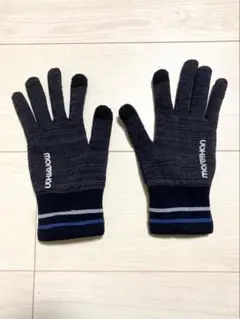 Item thumbnail for item 025dc4b6-9f15-4b92-a744-00dbf360601a