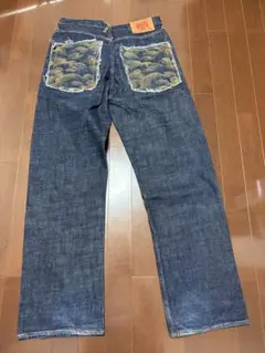 Item thumbnail for item f499b633-0ece-428d-9fa5-01f1df5d73ff