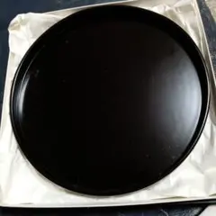 Item thumbnail for item 8e71958d-4c84-4a90-8b95-d1f083a500c0