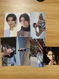 Item thumbnail for item 82d5f55a-53ac-416c-b26d-ccc1858bacde