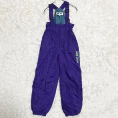 Item thumbnail for item 411ae3ce-a3e1-4fd8-8e22-117459425b4e