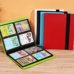 2025年最新】mtg カードバインダーの人気アイテム - メルカリ