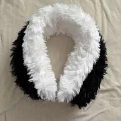 Item thumbnail for item 08624bb1-e188-4d8c-bde1-d8519c0affe9