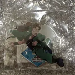 忍たま乱太郎　善法寺伊作　アクリルスタンド