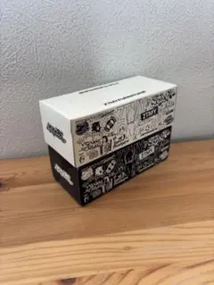 ZUTOMAYO 鼻セレブ