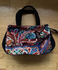 Item thumbnail for item 7ed75d36-a9a3-4169-a9f0-ab08dcc3a73a