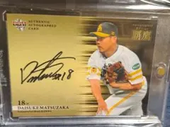 Item thumbnail for item a43de332-dc55-49ea-ae3e-8530423b7773