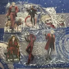 Item thumbnail for item fa5fe291-7936-4b40-8ff4-6d070e1577e3