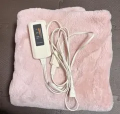 2026年最新】電気ブランケット フランフランの人気アイテム - メルカリ