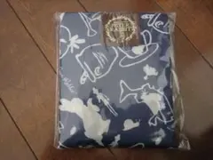 Item thumbnail for item 8d3fc23b-6c63-44b1-9d2b-3e827b96151c