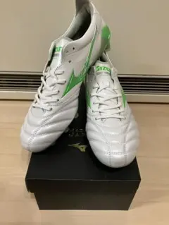 るんび専用 MIZUNO MORELIA 2japan ワールドカップカラー - メルカリ