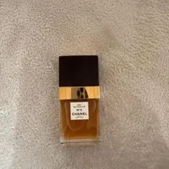 CHANEL N°5 Eau de Parfum 5ml