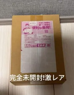 ポケモンセンター　未開封スタートデッキ100 バトルコレクション