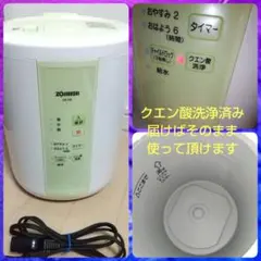 Item thumbnail for item b0eeabda-b1b0-46a8-a70c-4760b39eb8e1