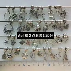 Aoi@プロフィール必読様 リクエスト 2点 まとめ商品
