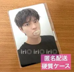 スンミン　KARMA FANS ヨントン　トレカ　スキズ　stray kids