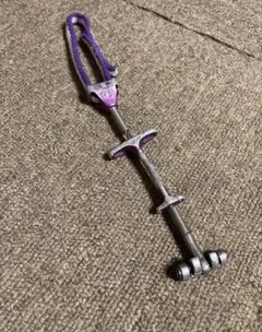 Item thumbnail for item 12d2724a-9f5b-41c4-9160-02d556736ccb