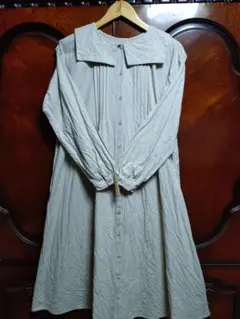 セーラー襟 サマンサモスモス