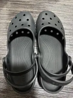 Item thumbnail for item 1acafce7-ba89-4cce-89e2-1c1a1798f363