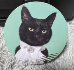 Item thumbnail for item 616ec08a-4e3c-4c13-b057-1de991be48bf