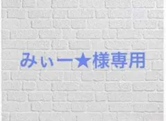みぃー★様専用 万能薬師はざまぁを企てない 他